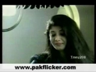 DHUWAN Pakistani Drama Serial - Part 30 | Watch the Latest Episode Now 🎬