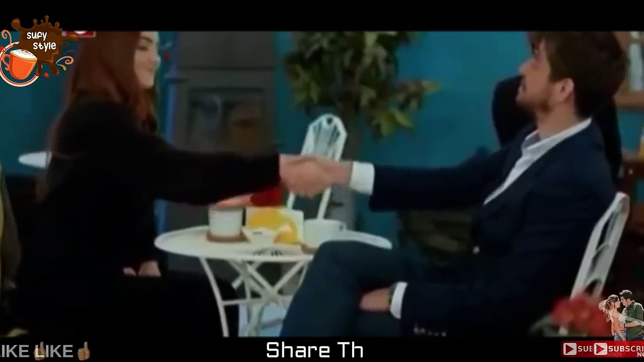 Pyaar Lafzon Mein Kahan Episode 90 Scene._HD