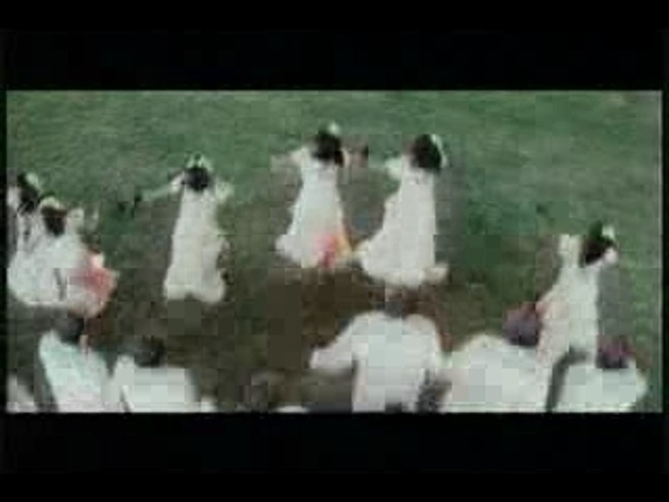 Kya Kehti Hai Dil Ki