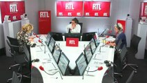 RTL Matin du 06 juillet 2018