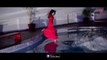Takda Rehnda Hoon (Full Video) Shahid Mallya, Vishnu Mishra | New Punjabi Songs 2018 HD