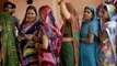 கேரளாவில் பணிபுரியும் பெண்களை பாதுகாக்க புதிய சட்டம்- வீடியோ