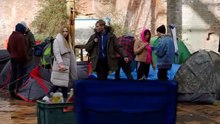 Hollyoaks 19th April 2018