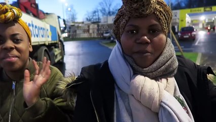 VLOG - QUI EST LE MOINS CHER ACTION OU CULTURA - #sakinafamily6