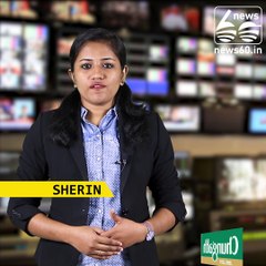 official website of motor vehicle's department of kerala will not available for two days