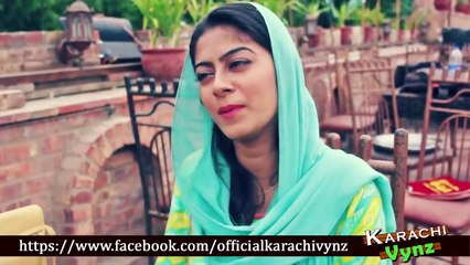 A Happiest Moment For Every Boy By Karachi Vynz Official