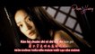 Jane Zhang 张靓颖  - Huà Xīn 画心 Painted Heart (Painted Skin OST) (VIETSUB + CHINESE LYRICS + KARA)