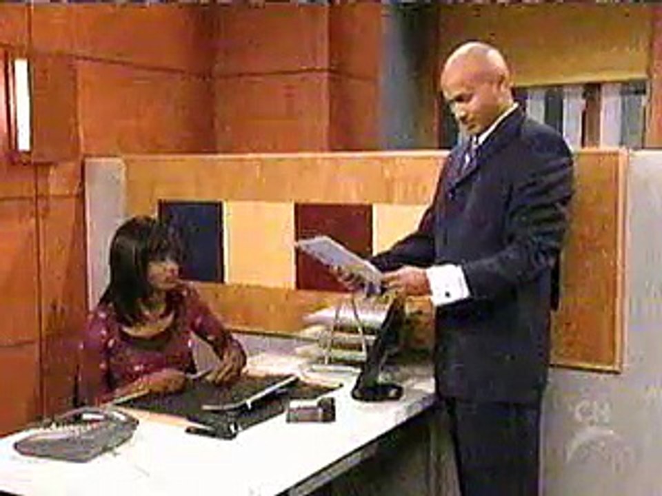 Mad Tv S04 2