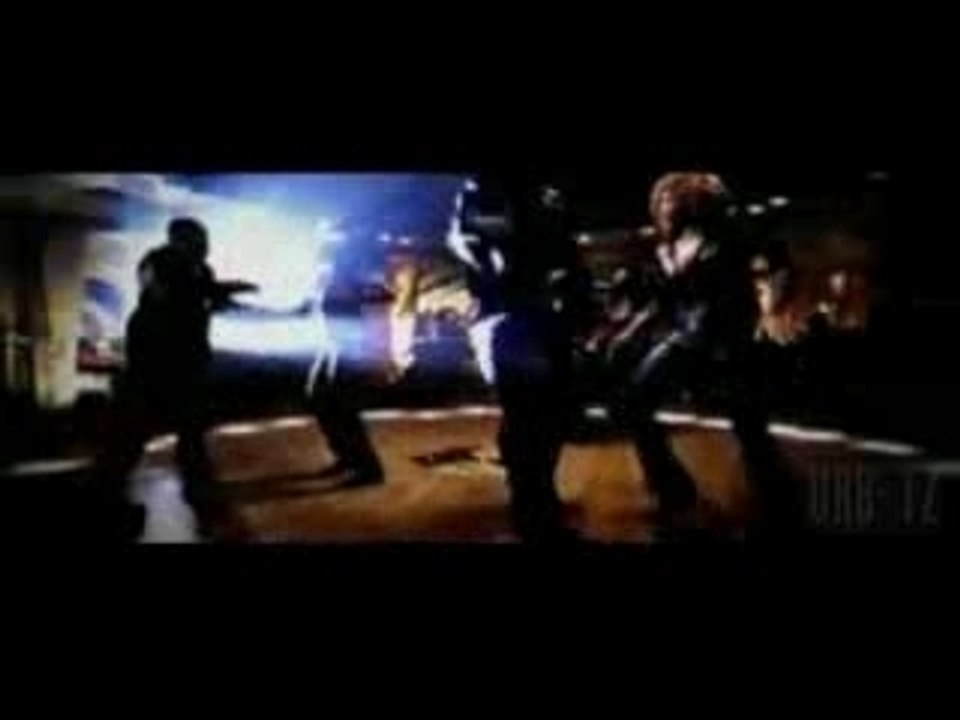Link . Whatcha Gone Do .1998