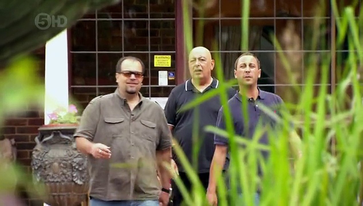 classic.car.rescue.s02e03