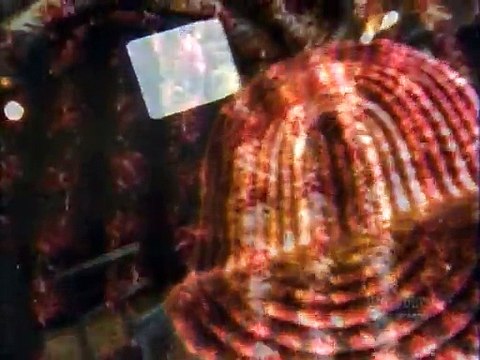 How Its Made 713 Yacht Wheels @ Braided Rugs @ Automobile Thermostats @ Chisels