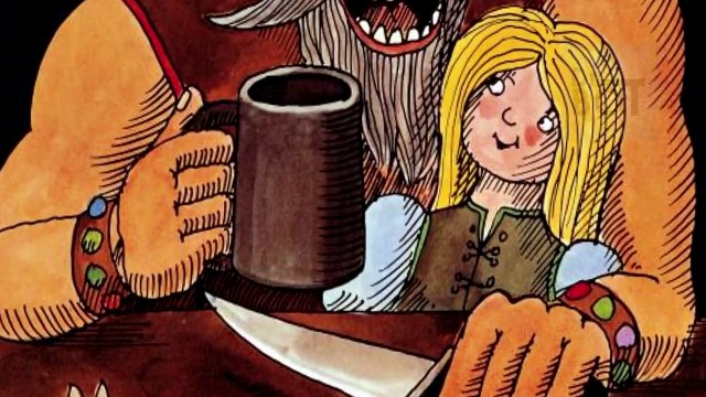 10 GÉANTS FILMÉS DANS LA VRAIE VIE | Dr Bot