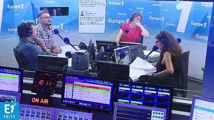 Hommage à Claude Lanzmann, voyage dans un potager et un bassin minier