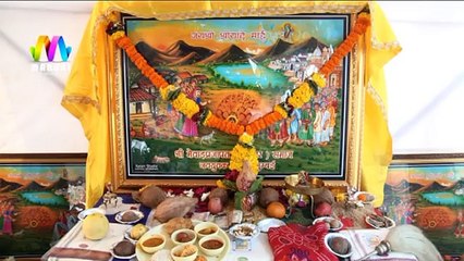 गणपति वंदना II DINESH RANA LIVE II NEW LIVE BHAJAN