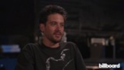 G-Eazy Talks Touring, Hip-Hop's Epic Summer & Halsey | Billboard