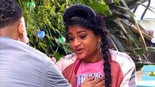 Hollyoaks 20th April 2018