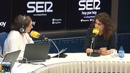 Hacienda prepara una reducción fiscal para las empresas que fomenten la igualdad