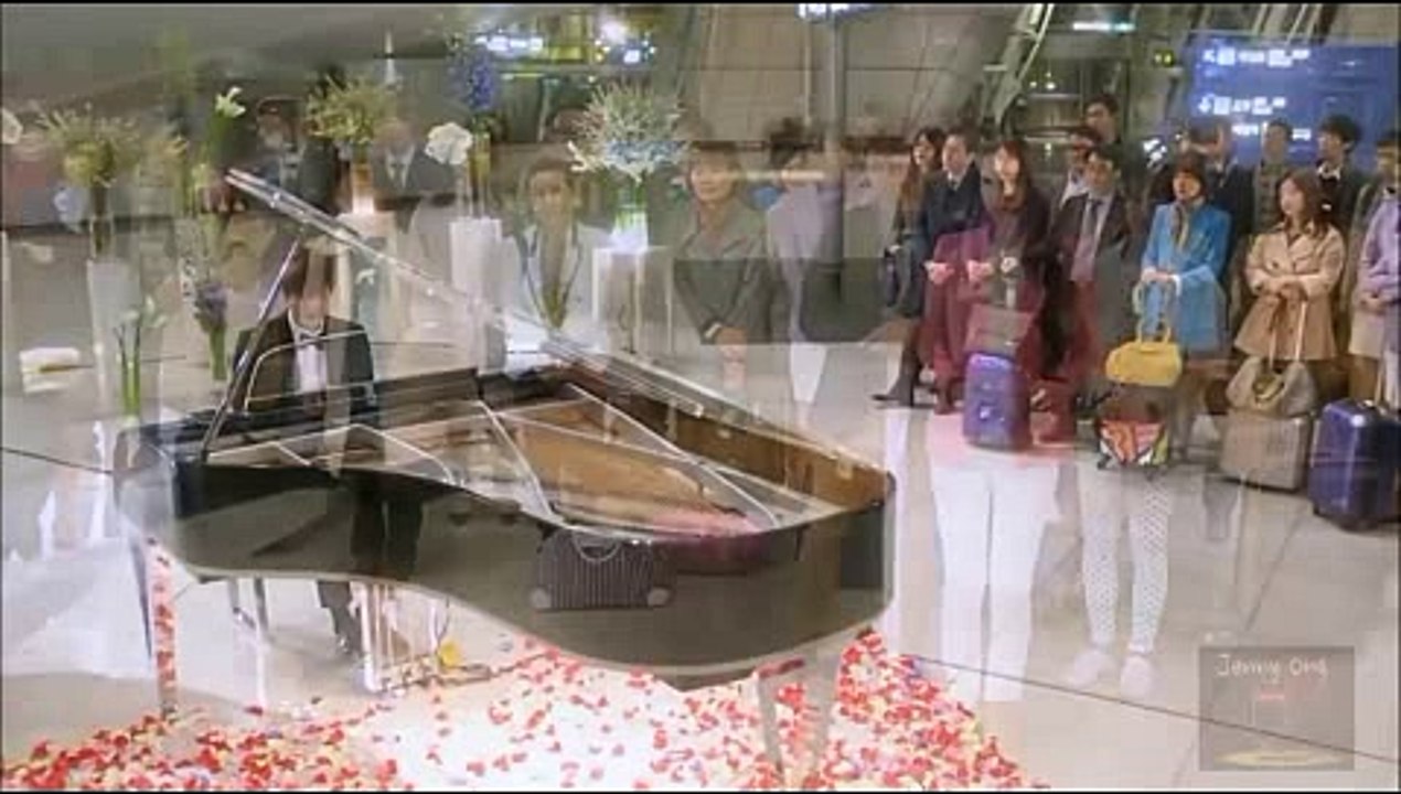 마카오카지노영상- ( 【＠ GSA33。CoM ＠】 ) -슈퍼카지노주소