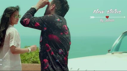 Queen banja NEw whatsapp status || New status by ashish