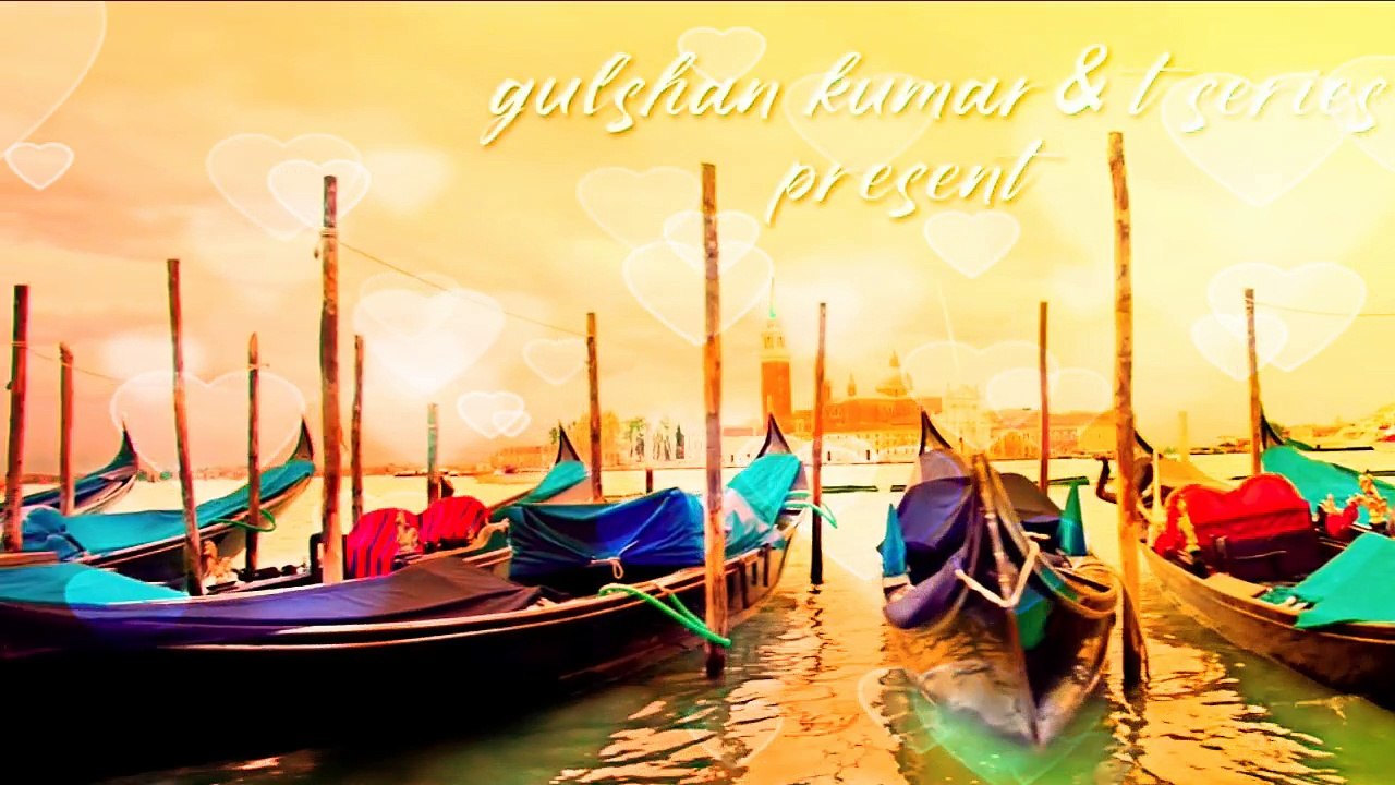 Humnava Mere - Jubin Nautiyal song what'sapp status video HD || new latest 30sec what'sapp status video || new status by_ashish