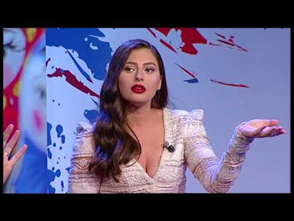 Boterori ' Rusi 2018'