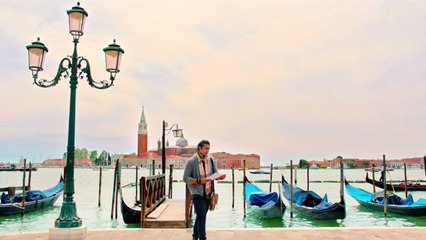 Humnava Mere - Jubin Nautiyal song what'sapp status video HD || new latest 30sec what'sapp status video || new status by_ashish