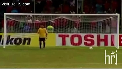 전화배팅 ™?™【카톡문의 - suho55 】™?™ 실시간전화배팅