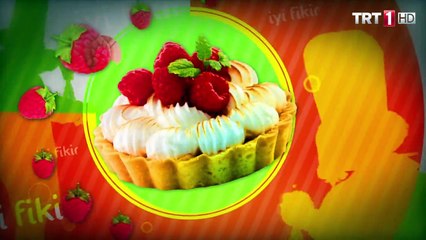 İyi Fikir-14 Nisan 2017