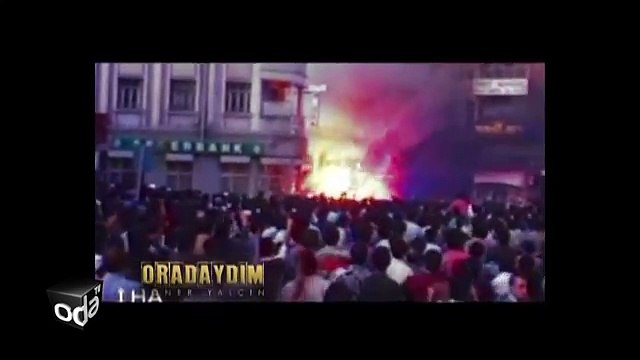 Aziz Nesin nasıl gizlice gömüldü