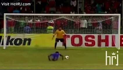 마이다스전화배팅 ™?™【카톡문의 - suho55 】™?™ 아바타카지노