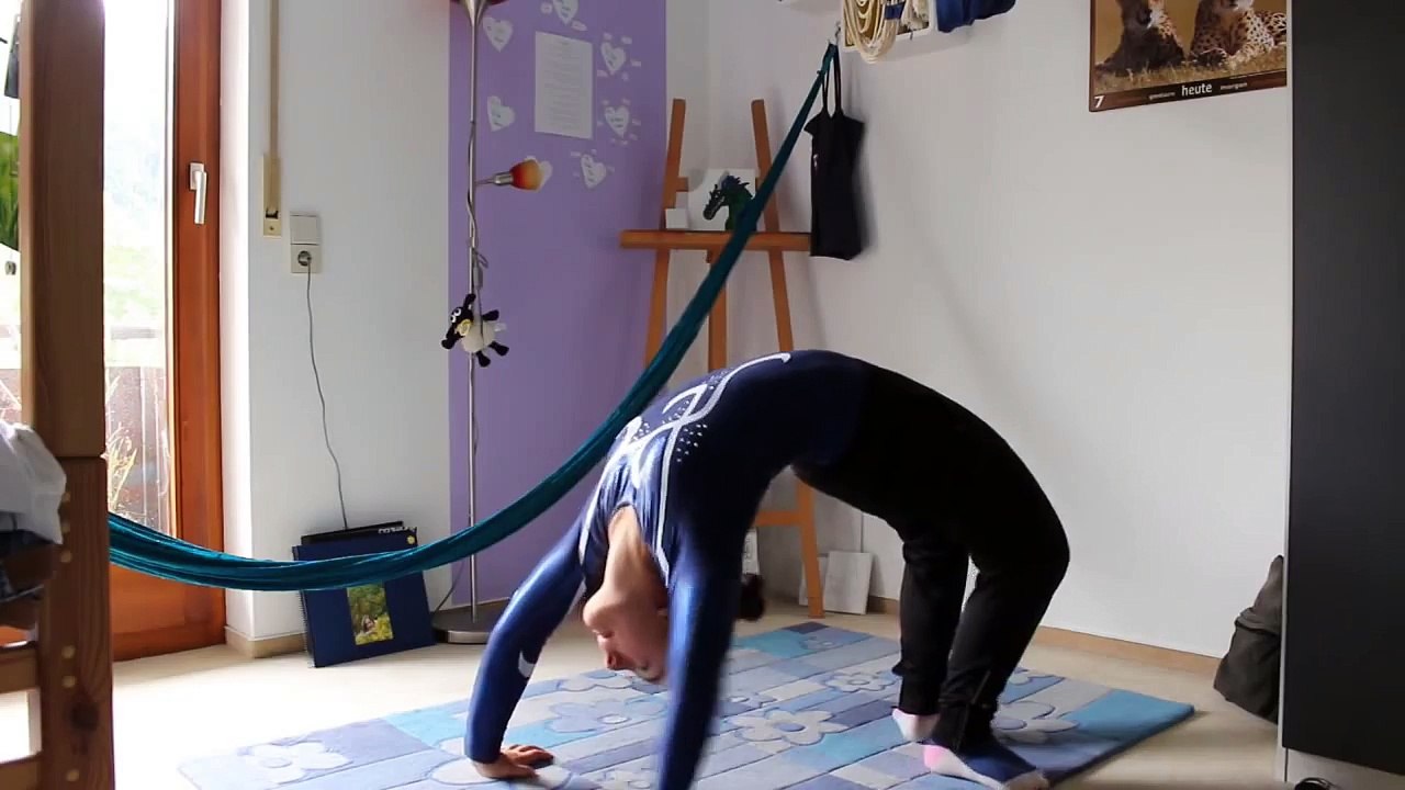 Tipps Tricks Brücke