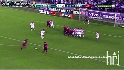 아바타전화배팅 ™?™【카톡문의 - suho55 】™?™ 폰배팅