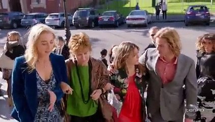 Offspring - S06E01 - ...Make Lemonade - Jun 29, 2016