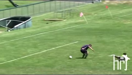 필리핀아바타 ™?™【카톡문의 - suho55 】™?™ 필리핀카지노전화배팅