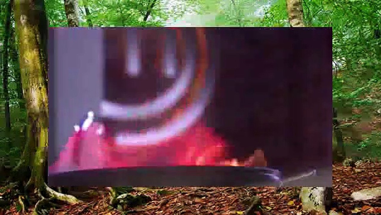 MasterChef Ireland - S02E02