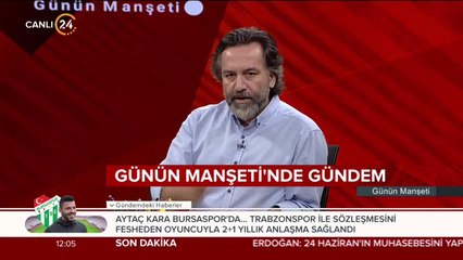EROL MÜTERCİMLERİ ÇILDIRTTILAR! CHP İÇİN ÖYLE SÖZLER KULLANDI Kİ