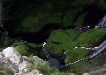 온라인스포츠토토 인터넷스포츠토토  DKRT2쩜 C0M ☏☏ 야구분석