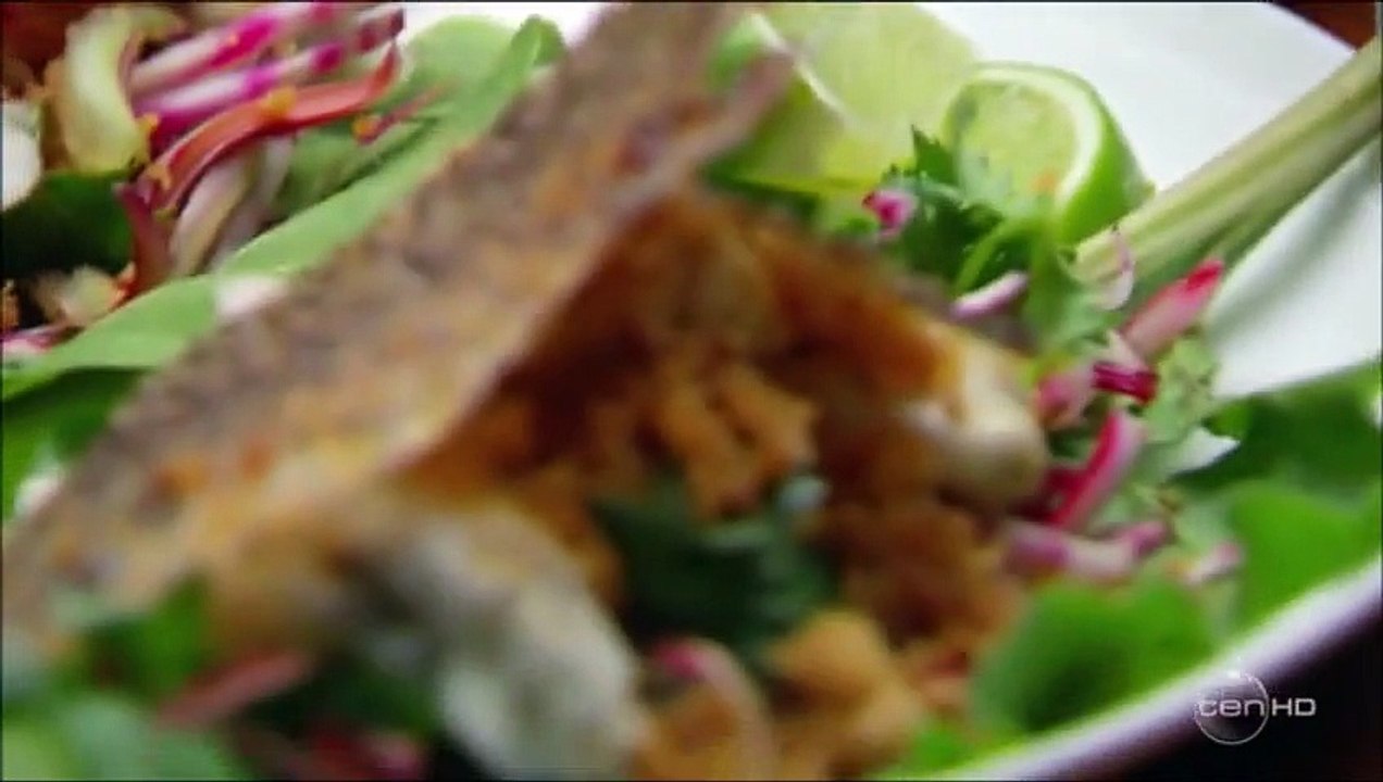 Masterche Australia s08e21 PART 2