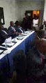 WATCH LIVE: WE ARE streaming LIVE from Lusaka's InterContinental Hotel where Office For Promoting Private Power Investment (OPPPI) is making a presentation to a
