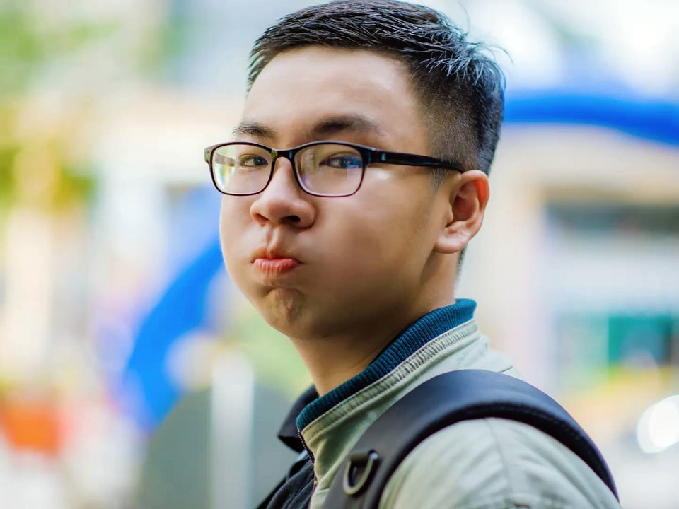 Secret School Fees That Are Costing You Thousands