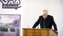 Hans Hermann Hoppe Die Amerikanische Ideologie