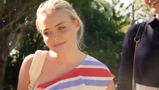 Neighbours 7880 6th July 2018 | Neighbours 7880 July 6th 2018 | Neighbours 7881 7th July 2018 | Neighbours 6th July 2018 | Neighbours 7880 July 6th 2018 | Neighbours 7880 | Neighbours 7881 6th | Neighbours 7880 6-7-2018 | Neighbours Friday July 6th 2018