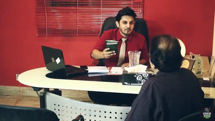 Can You Afford Traveling By Karachi Vynz