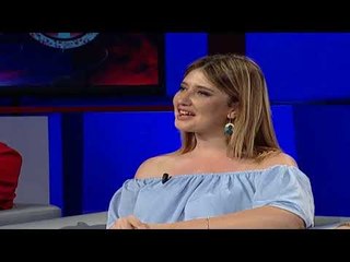 Debati në Channel One - Rusi 2018, dita e 22