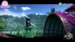[Vietsub HD] Mộ Vương Chi Vương Phần 1 -《 Kỳ Lân Quyết 》- Tập 20 END