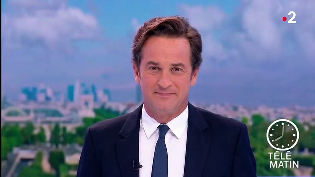 Nouvelle nuit d’émeutes à Nantes