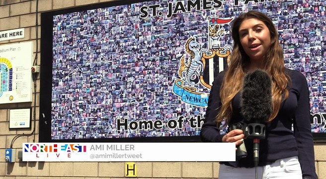 Englands performance against Columbia