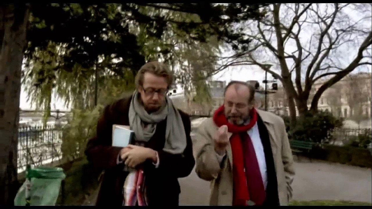 Bernard Lietaer Unser Geldsystem ist das Hauptproblem