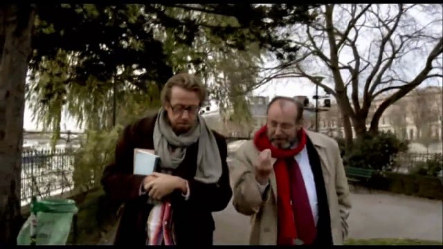 Bernard Lietaer Unser Geldsystem ist das Hauptproblem