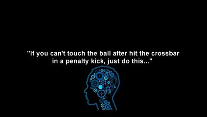 마닐라카지노후기™?™【카톡문의 - suho55 】™?™ 마닐라솔레어카지노